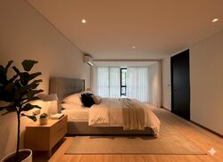 The Seawind (D15), Terrace #526232861